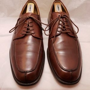 Sandro Moscoloni Split Toe